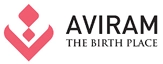 Aviram Website